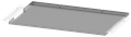 8PQ23006BA26 8PQ2300-6BA26