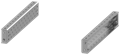 8PQ30000BA10 8PQ3000-0BA10