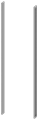 8PQ30000BA03 8PQ3000-0BA03
