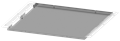 8PQ23088BA10 8PQ2308-8BA10