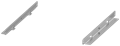 8PQ30000BA65 8PQ3000-0BA65