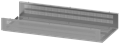 8PQ30001BA16 8PQ3000-1BA16