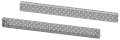 8PQ30000BA71 8PQ3000-0BA71