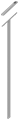 8PQ30001BA34 8PQ3000-1BA34