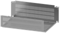 8PQ30000BA56 8PQ3000-0BA56