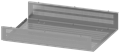 8PQ30001BA20 8PQ3000-1BA20