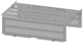 8PQ30003BA15 8PQ3000-3BA15