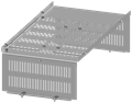 8PQ30003BA22 8PQ3000-3BA22