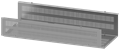 8PQ30002BA70 8PQ3000-2BA70
