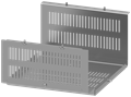 8PQ30002BA68 8PQ3000-2BA68