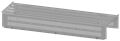 8PQ30003BA20 8PQ3000-3BA20