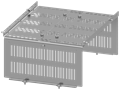 8PQ30003BA13 8PQ3000-3BA13