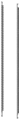 8PQ30002BA88 8PQ3000-2BA88