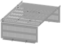 8PQ30003BA23 8PQ3000-3BA23