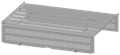 8PQ30003BA26 8PQ3000-3BA26