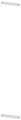 8PQ30001BA76 8PQ3000-1BA76