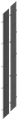 8PQ40000BA76 8PQ4000-0BA76