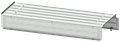 8PQ30003BA46 8PQ3000-3BA46