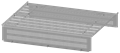 8PQ30003BA36 8PQ3000-3BA36