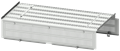 8PQ30003BA44 8PQ3000-3BA44