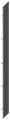 8PQ40000BA06 8PQ4000-0BA06