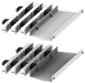 8PQ40002BA26 8PQ4000-2BA26