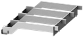8PQ40001BA23 8PQ4000-1BA23