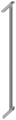 8PQ30003BA47 8PQ3000-3BA47