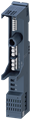 3RK19080AP000DP0 3RK1908-0AP00-0DP0