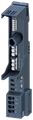 3RK19080AP000AH0 3RK1908-0AP00-0AH0