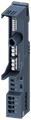 3RK19080AP000EP0 3RK1908-0AP00-0EP0
