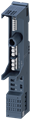3RK19080AP000KP0 3RK1908-0AP00-0KP0