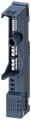 3RK19080AP000DH0 3RK1908-0AP00-0DH0