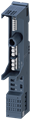 3RK19080AP000FP0 3RK1908-0AP00-0FP0