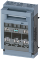 3NP11431BC10 3NP1143-1BC10