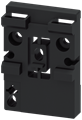 3RA29111C 3RA2911-1C