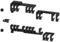 3RA29132BB2 3RA2913-2BB2