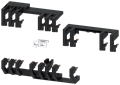 3RA29132AA2 3RA2913-2AA2