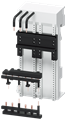 3RA29231EB1 3RA2923-1EB1