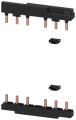 3RA29332AA2 3RA2933-2AA2