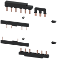 3RA29332BB1 3RA2933-2BB1