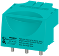3RV19275A 3RV1927-5A