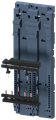 3RA29231BB1 3RA2923-1BB1