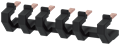 3RA29233EA2 3RA2923-3EA2