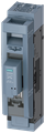 3NP11411DA14 3NP1141-1DA14