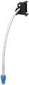 3RU29001B 3RU2900-1B