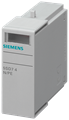 5SD74880 5SD7488-0