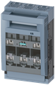 3NP11431DA20 3NP1143-1DA20