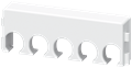 3RU29163BJ21 3RU2916-3BJ21