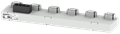 7KT1236 7KT1236
